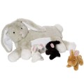 manhattan-toy-Karmiaca-mama-krolik-maskotka.jpg