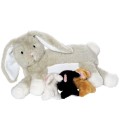 manhattan-toy-Karmiaca-mama-krolik-maskotka-1.jpg