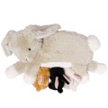 manhattan-toy-Karmiaca-mama-krolik-maskotka-2.jpg
