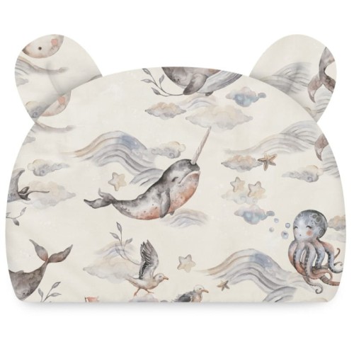 babysteps-poduszeczka-bawelniana-ocean-magic-sea-animals.jpg