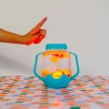 Glo-Pals-Sloik-sensoryczny-do-napelnienia-woda-kolor-niebieski-5.jpg