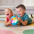 Glo-Pals-Sloik-sensoryczny-do-napelnienia-woda-kolor-niebieski-6.jpg