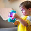 Glo-Pals-Sloik-sensoryczny-do-napelnienia-woda-kolor-niebieski-7.jpg