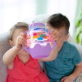 Glo-Pals-Sloik-sensoryczny-do-napelnienia-woda-kolor-fioletowy-2.jpg