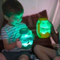 Glo-Pals-Sloik-sensoryczny-do-napelnienia-woda-kolor-zielony-2.jpg