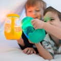 Glo-Pals-Sloik-sensoryczny-do-napelnienia-woda-kolor-zielony-3.jpg