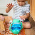 Glo-Pals-Sloik-sensoryczny-do-napelnienia-woda-kolor-zielony-7.jpg