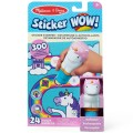 sticker-wow-stempleki-z-naklejkami-jednorozec.jpg