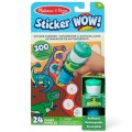 sticker-wow-stempleki-z-naklejkami-dinozaur.jpg
