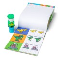 sticker-wow-stempleki-z-naklejkami-dinozaur-1.jpg