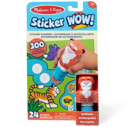 sticker-wow-stempleki-z-naklejkami-tygrysek.jpg