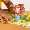 sticker-wow-stempleki-z-naklejkami-tygrysek-5.jpg