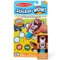 sticker-wow-stempleki-z-naklejkami-piesek.jpg