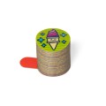 sticker-wow-naklejki-uzupelnienie-jednorozec-1.jpg