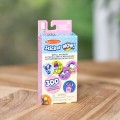 sticker-wow-naklejki-uzupelnienie-jednorozec-2.jpg