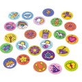 sticker-wow-naklejki-uzupelnienie-jednorozec-3.jpg