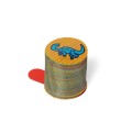 sticker-wow-naklejki-uzupelnienie-dinozaur-1.jpg