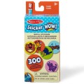 sticker-wow-naklejki-uzupelnienie-tygrys.jpg