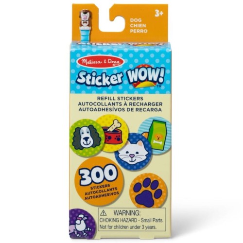 sticker-wow-naklejki-uzupelnienie-piesek.jpg