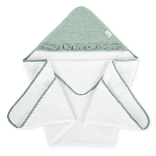 albero-mio-okrycie-kapielowe-niemowlaka-cotton-color-zielen.jpg
