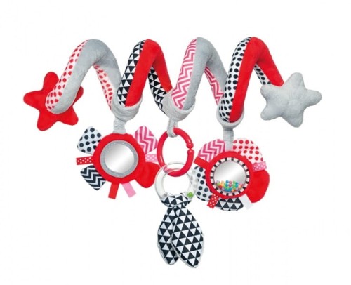 spirala-do-wozka-kontrastowa-zigzag-canpol-babies.jpg