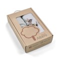 Albero-mio-przescieradlo-do-gondoli-2-pak-lot-balonem-1.jpg