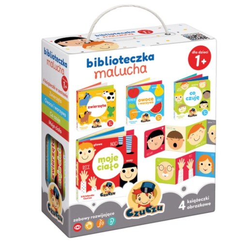 czuczu-biblioteczka-malucha.jpg