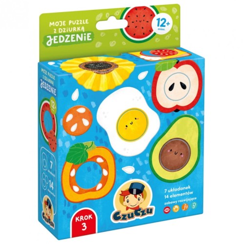 czuczu-moje-puzzle-z-dziurka-jedzenie.jpg
