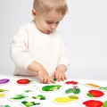 czuczu-puzzle-do-pary-owoce-i-warzywa-2.jpg