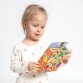 czuczu-puzzle-do-pary-owoce-i-warzywa-3.jpg