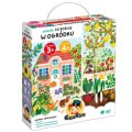 czuczu-puzzle-co-rosnie-w-ogrodku.jpg