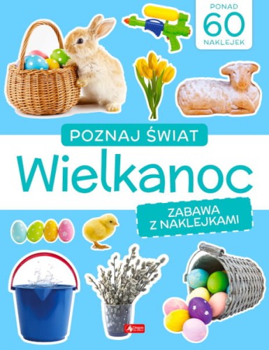 wielkanoc-zabawa-z-naklejkami.jpg