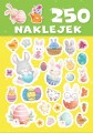 250-naklejek-wielkanoc.jpg
