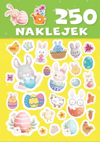 250-naklejek-wielkanoc.jpg