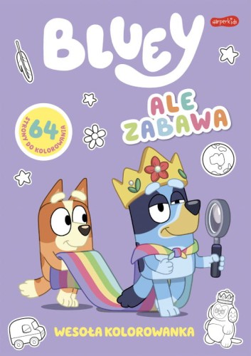 wesola-kolorowanka-bluey.jpg