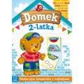 aksjomat-domek-2-latka-edukacyjna-ksiazeczka-z-naklejkami.jpg