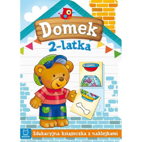 aksjomat-domek-2-latka-edukacyjna-ksiazeczka-z-naklejkami.jpg