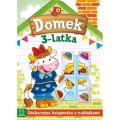 aksjomat-domek-3-latka-edukacyjna-ksiazeczka-z-naklejkami.jpg