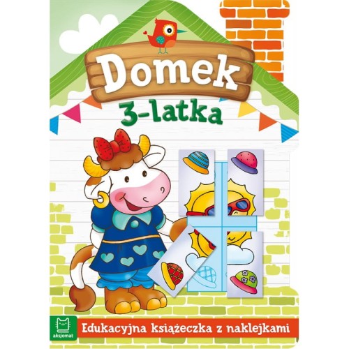 aksjomat-domek-3-latka-edukacyjna-ksiazeczka-z-naklejkami.jpg