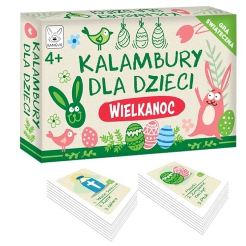 kangur-kalambury-dla-dzieci-wielkanoc.jpg