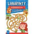 labirynty-dla-przedszkolaka.jpg
