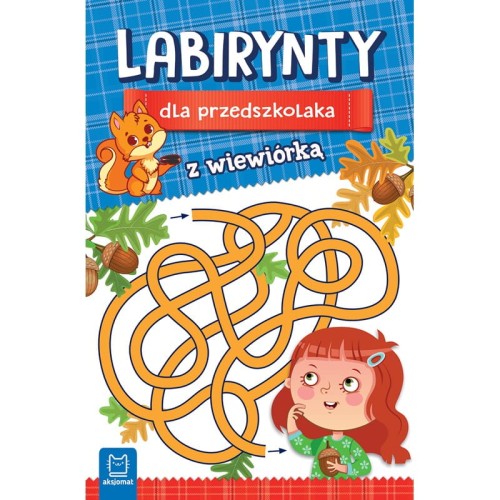 labirynty-dla-przedszkolaka.jpg