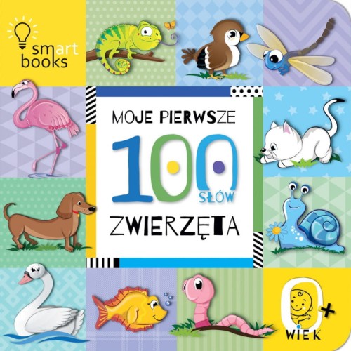 moje-pierwsze-100-slow-zwierzeta.jpg