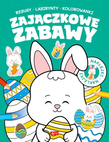 zajaczkowe-zabawy.jpg