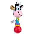 grzechotka-krowa-clara-dla-niemowlat-dumel-balibazoo.jpg