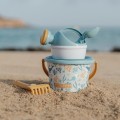 Little-dutch-zestaw-plazowy-zabawek-blue-ocean-dreams-1.jpg