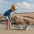 Little-dutch-zestaw-plazowy-zabawek-blue-ocean-dreams-2.jpg