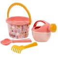 Little-dutch-zestaw-plazowy-zabawek-pink-ocean-dreams.jpg