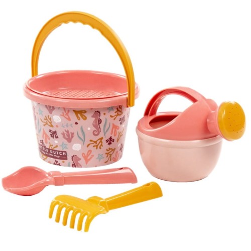 Little-dutch-zestaw-plazowy-zabawek-pink-ocean-dreams.jpg