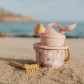 Little-dutch-zestaw-plazowy-zabawek-pink-ocean-dreams-1.jpg